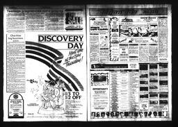 Castlegar News 1984-01-04, page 9