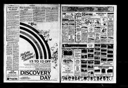 Castlegar News 1983-11-30, page 8