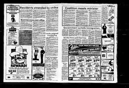 Castlegar News 1983-11-02, page 3
