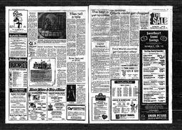 Castlegar News 1983-02-13, page 4