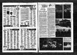 Castlegar News 1983-01-05, page 11