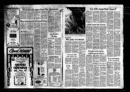 Castlegar News 1982-10-10, page 2