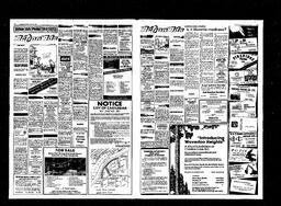 Castlegar News 1982-06-30, page 10