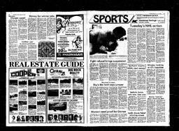 Castlegar News 1982-02-03, page 5
