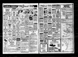 Castlegar News 1981-07-12, page 8