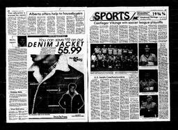 Castlegar News 1981-08-30, page 5