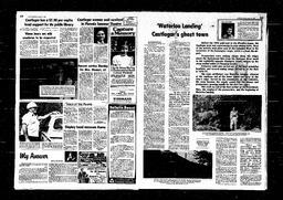 Castlegar News 1980-08-17, page 2