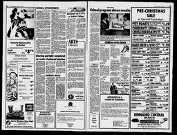 Castlegar News 1979-12-05, page 2