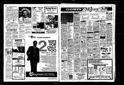 Castlegar News 1980-04-16, page 11