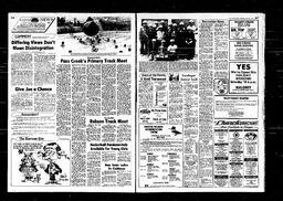 Castlegar News 1979-06-28, page 4