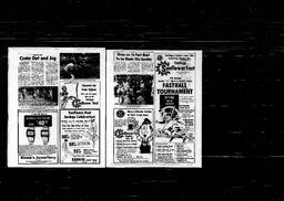 Castlegar News 1979-07-19, page 23