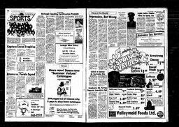 Castlegar News 1979-04-05, page 4