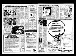 Castlegar News 1978-08-11, page 5