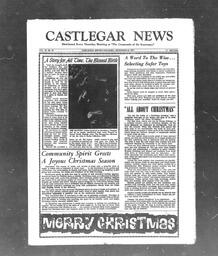 Castlegar News 1977-12-22, page 15