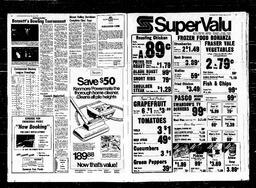 Castlegar News 1978-02-16, page 6