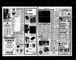 Castlegar News 1976-06-24, page 8