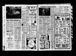 Castlegar News 1975-09-11, page 9