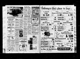 Castlegar News 1975-05-29, page 2