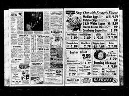Castlegar News 1975-03-27, page 2