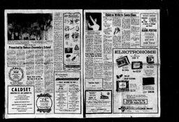 Castlegar News 1974-12-19, page 9