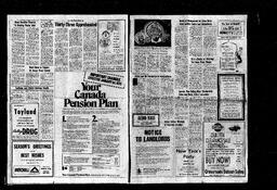 Castlegar News 1974-12-19, page 8