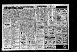 Castlegar News 1974-08-22, page 4
