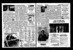 Castlegar News 1969-06-12, page 7