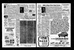 Castlegar News 1968-08-15, page 3