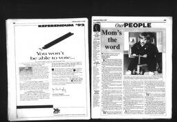 Castlegar News 1992-10-14, page 5