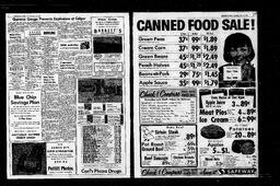 Castlegar News 1967-10-12, page 2