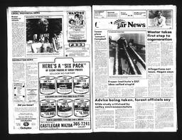 Castlegar News 1990-08-01, page 10