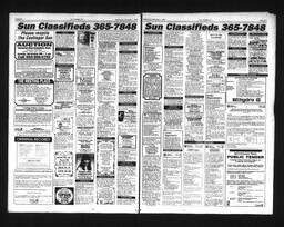  Castlegar Sun 1995-11-01   , page 13
