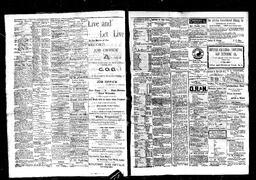   Rossland Evening Record 1898-01-15   , page 2