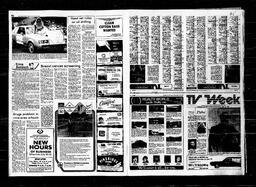 Castlegar News 1981-07-22, page 7