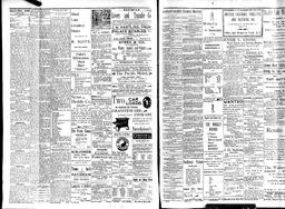   Rossland Evening Record 1897-04-30   , page 2