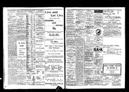   Rossland Evening Record 1897-08-05   , page 2