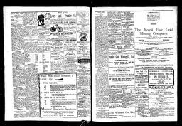   Rossland Evening Record 1897-02-27   , page 2