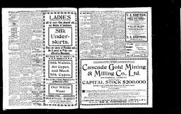   Rossland Evening Record 1900-05-01   , page 2