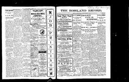   Rossland Evening Record 1900-02-23   , page 3