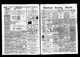   Rossland Evening Record 1897-11-27   , page 3