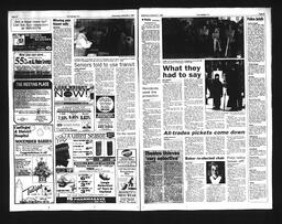   Castlegar Sun 1994-12-07   , page 2