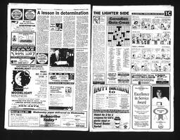   Castlegar Sun 1994-11-16   , page 11