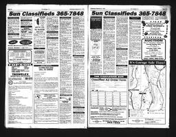   Castlegar Sun 1994-09-21   , page 14