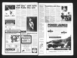   Castlegar Sun 1993-09-29   , page 6