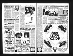   Castlegar Sun 1992-05-20   , page 6