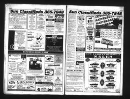   Castlegar Sun 1992-12-23   , page 14