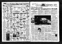 Castlegar News 1983-05-08, page 9