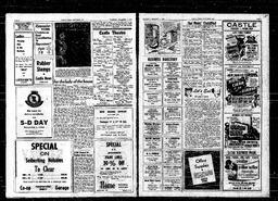   Castle News 1955-12-01   , page 4