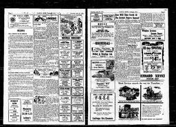   Castle News 1954-07-29   , page 2