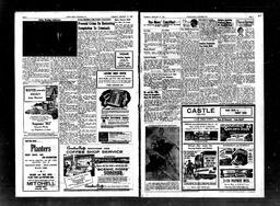   Castle News 1955-02-10   , page 4